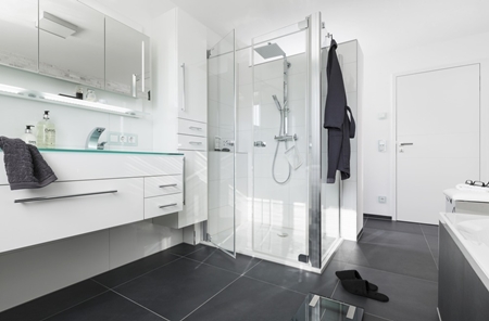 안양욕실공사화장실리모델링