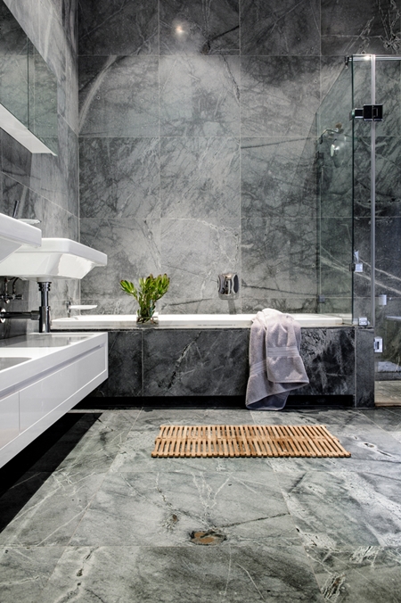 안양욕실공사화장실리모델링