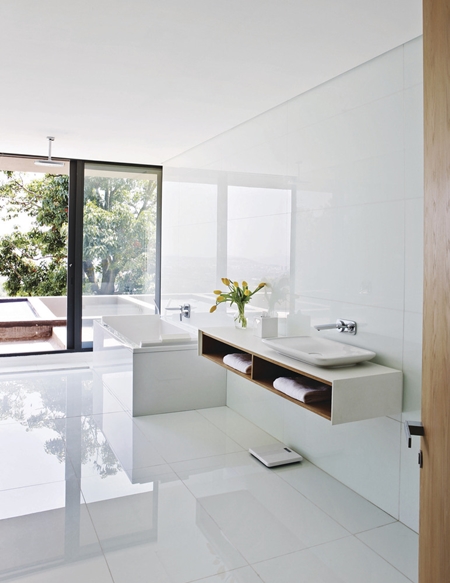 안양욕실공사화장실리모델링