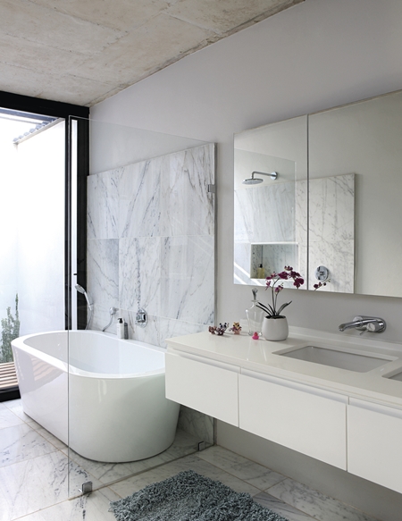 안양욕실공사화장실리모델링