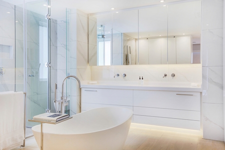 안양욕실공사화장실리모델링