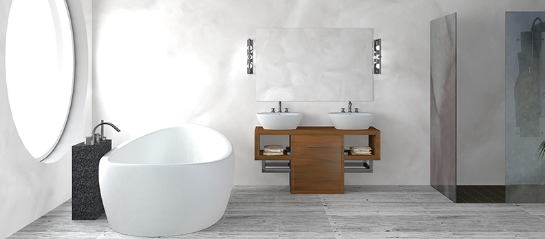 안양욕실공사화장실리모델링