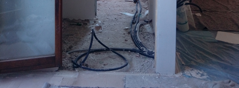 안양욕실공사화장실리모델링