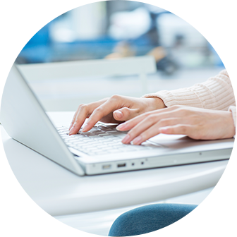 안양욕실공사화장실리모델링